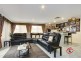 12 Trinity Drive, Evanston Park SA 5116