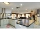 12 Trinity Drive, Evanston Park SA 5116