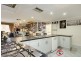 12 Trinity Drive, Evanston Park SA 5116
