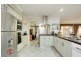 12 Trinity Drive, Evanston Park SA 5116