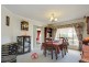 12 Trinity Drive, Evanston Park SA 5116