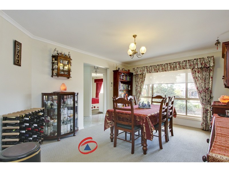 12 Trinity Drive, Evanston Park SA 5116