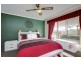 12 Trinity Drive, Evanston Park SA 5116