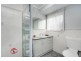 12 Trinity Drive, Evanston Park SA 5116