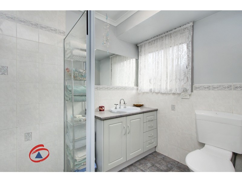 12 Trinity Drive, Evanston Park SA 5116