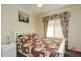 12 Trinity Drive, Evanston Park SA 5116