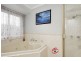 12 Trinity Drive, Evanston Park SA 5116