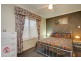12 Trinity Drive, Evanston Park SA 5116