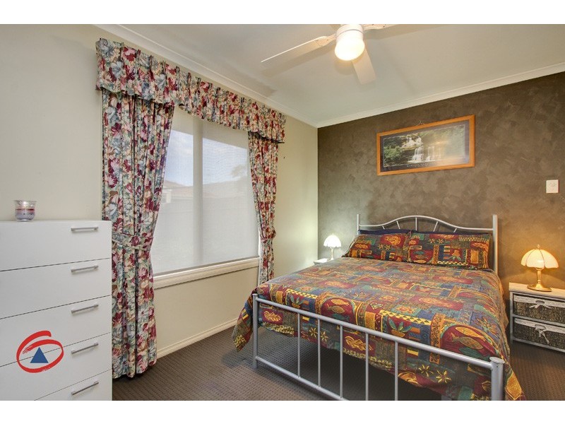 12 Trinity Drive, Evanston Park SA 5116