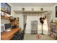 12 Trinity Drive, Evanston Park SA 5116