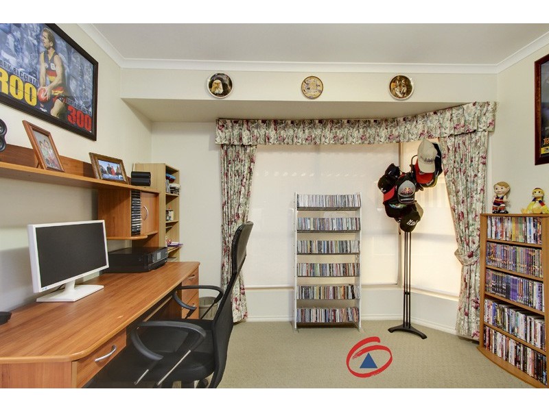 12 Trinity Drive, Evanston Park SA 5116