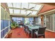12 Trinity Drive, Evanston Park SA 5116