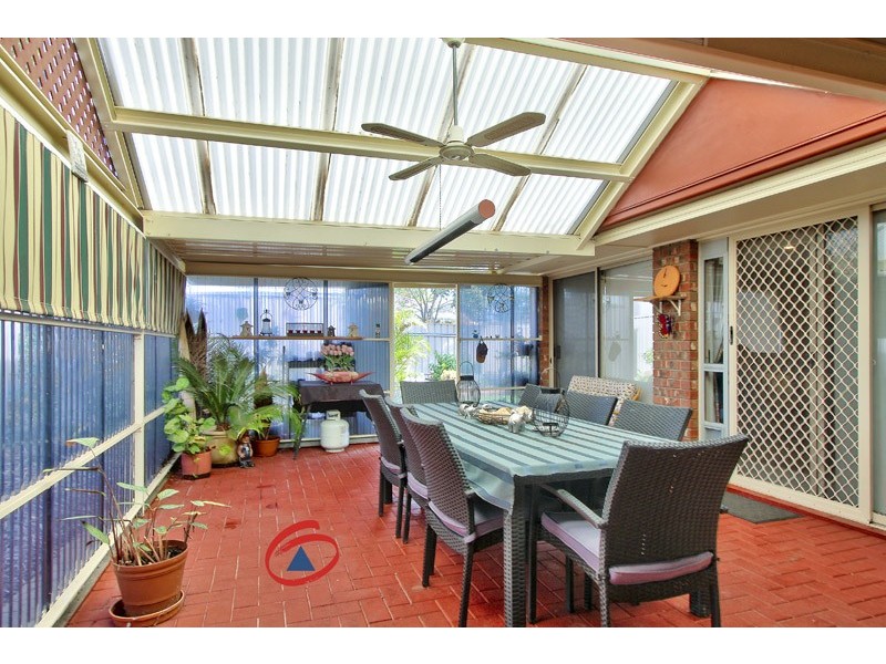 12 Trinity Drive, Evanston Park SA 5116