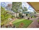 12 Trinity Drive, Evanston Park SA 5116