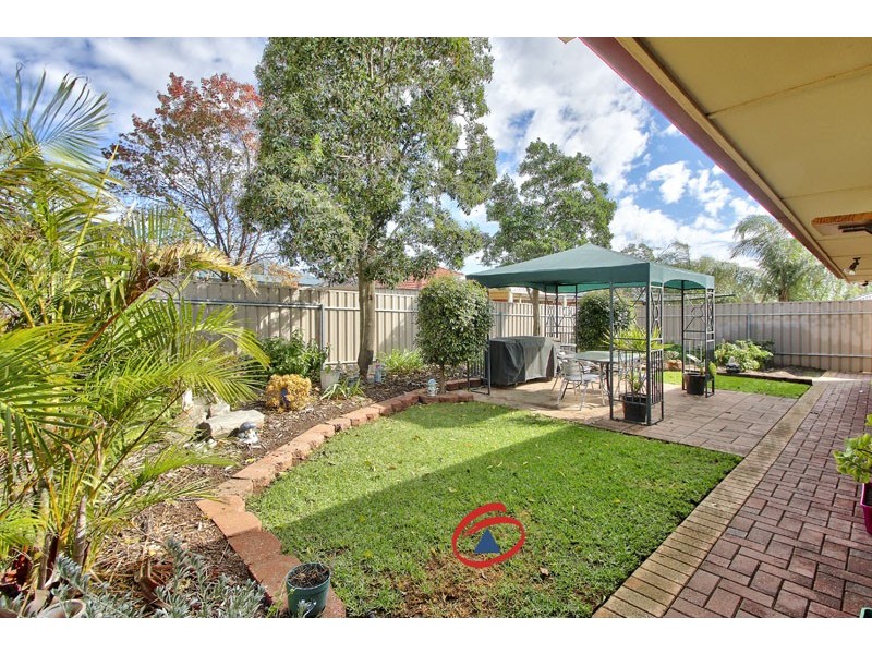 12 Trinity Drive, Evanston Park SA 5116