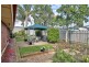 12 Trinity Drive, Evanston Park SA 5116