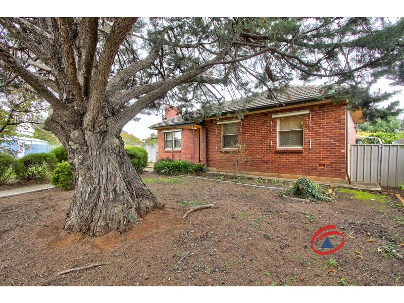 42 Johnston Road, Elizabeth Downs SA 5113