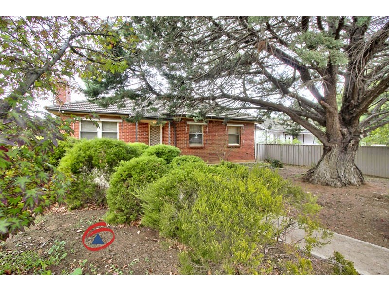 42 Johnston Road, Elizabeth Downs SA 5113