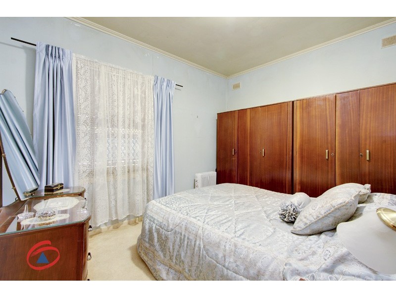 42 Johnston Road, Elizabeth Downs SA 5113