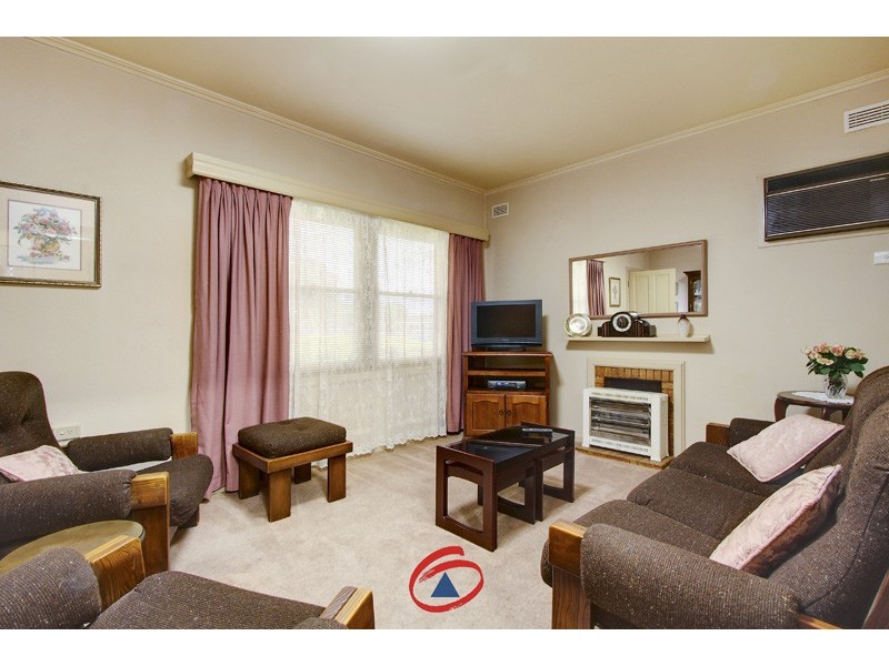 42 Johnston Road, Elizabeth Downs SA 5113