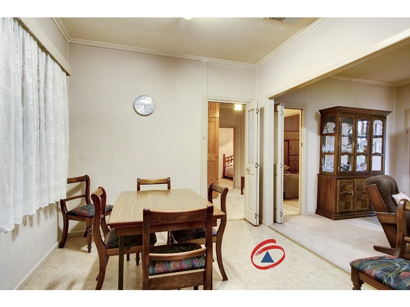 42 Johnston Road, Elizabeth Downs SA 5113