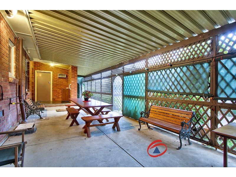 42 Johnston Road, Elizabeth Downs SA 5113