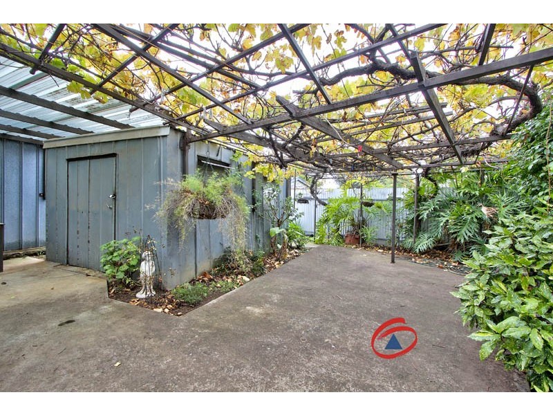 42 Johnston Road, Elizabeth Downs SA 5113