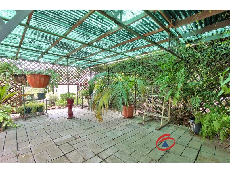 42 Johnston Road, Elizabeth Downs SA 5113