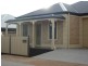 11 Stuckey way, Blakeview SA 5114