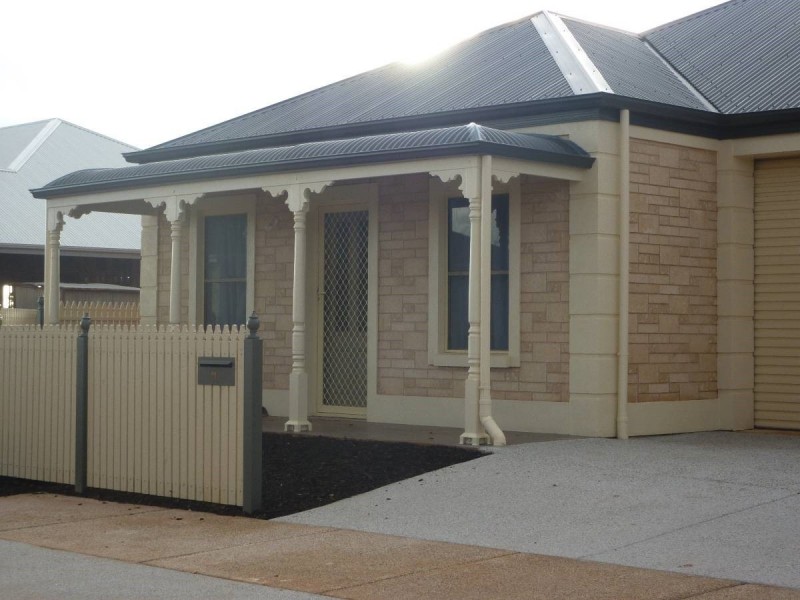 11 Stuckey way, Blakeview SA 5114