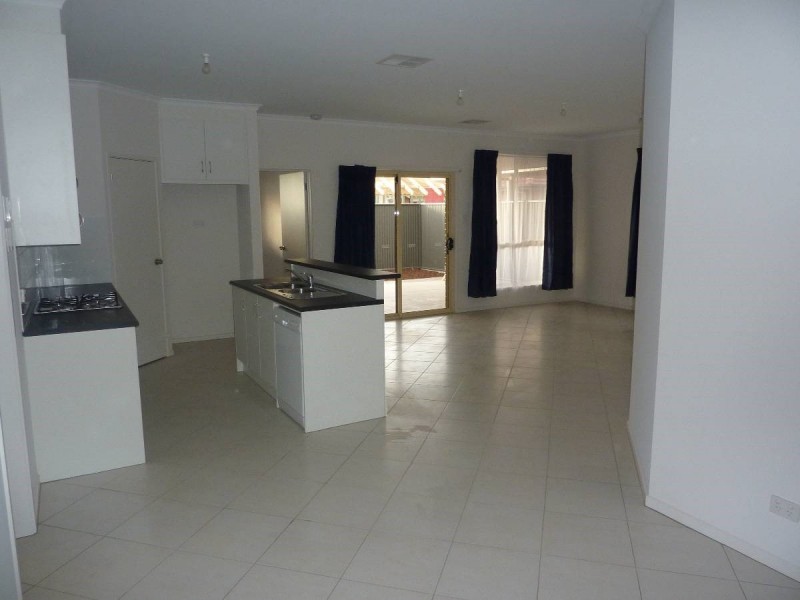 11 Stuckey way, Blakeview SA 5114