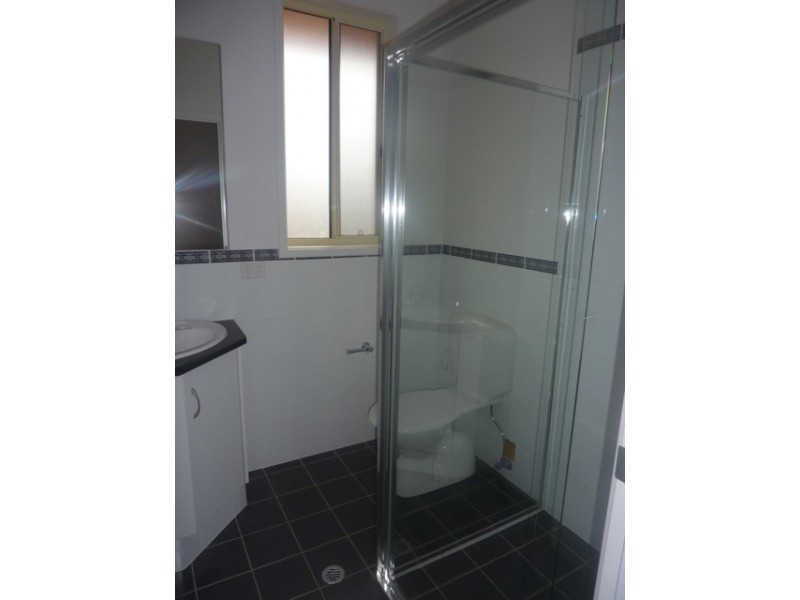 11 Stuckey way, Blakeview SA 5114