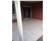 11 Stuckey way, Blakeview SA 5114