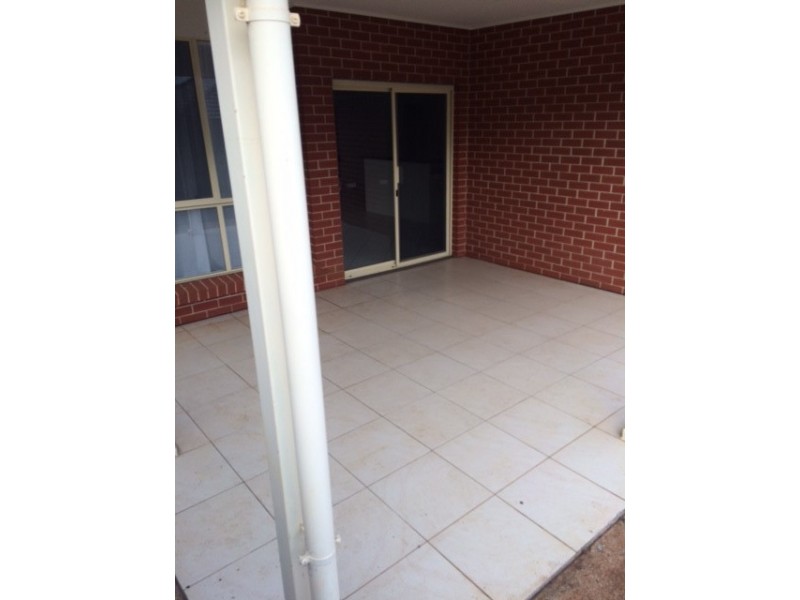 11 Stuckey way, Blakeview SA 5114