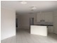 11 Stuckey way, Blakeview SA 5114