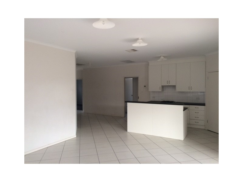 11 Stuckey way, Blakeview SA 5114