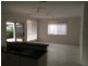 11 Stuckey way, Blakeview SA 5114