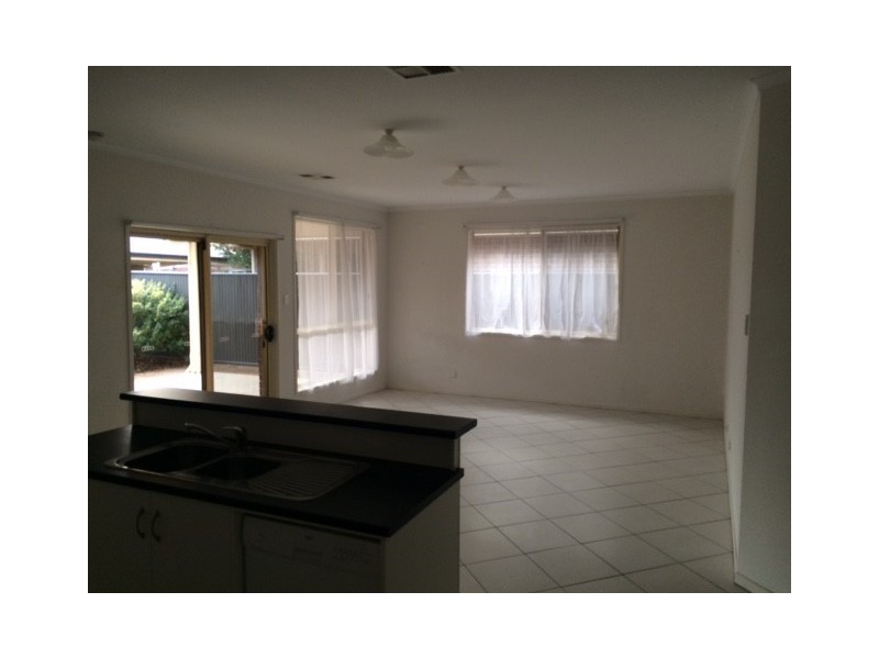 11 Stuckey way, Blakeview SA 5114