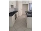 11 Stuckey way, Blakeview SA 5114