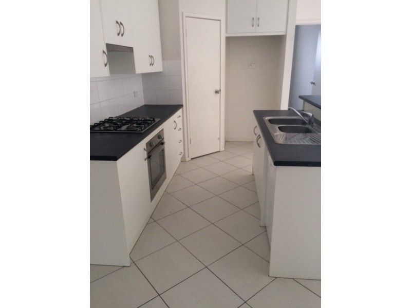 11 Stuckey way, Blakeview SA 5114