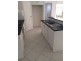 11 Stuckey way, Blakeview SA 5114