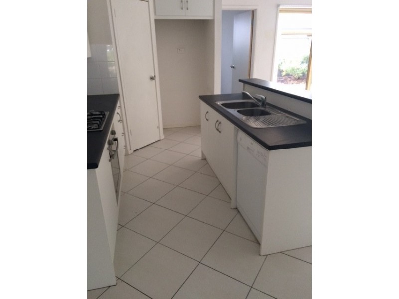 11 Stuckey way, Blakeview SA 5114