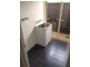 11 Stuckey way, Blakeview SA 5114