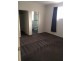 11 Stuckey way, Blakeview SA 5114