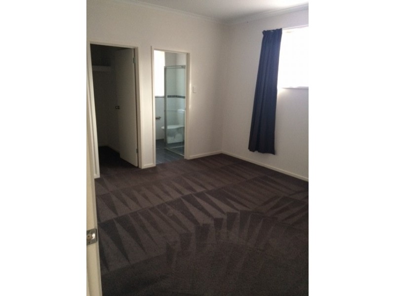 11 Stuckey way, Blakeview SA 5114