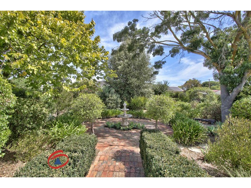 36. Gray Street, Freeling SA 5372