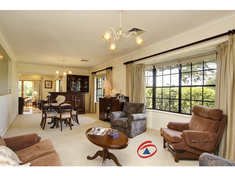 36. Gray Street, Freeling SA 5372