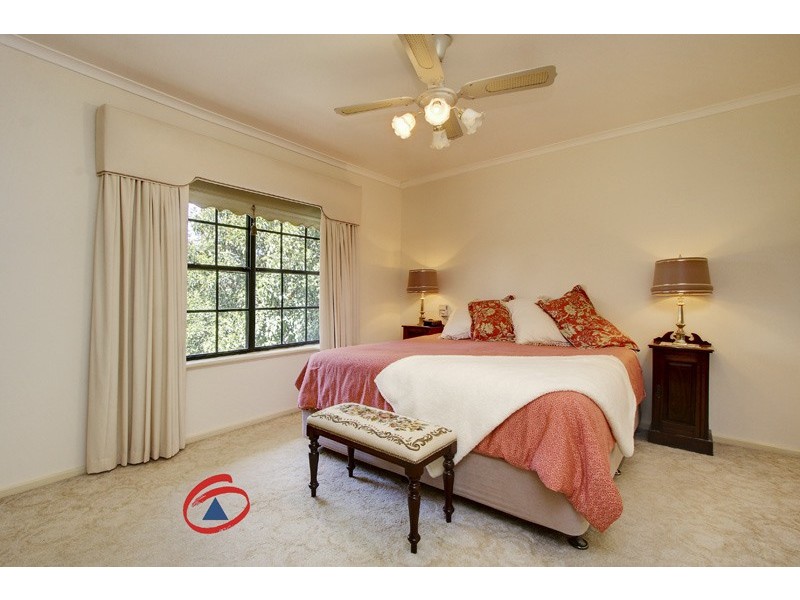 36. Gray Street, Freeling SA 5372