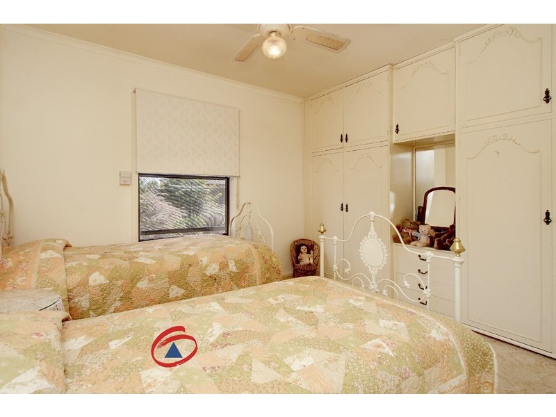 36. Gray Street, Freeling SA 5372