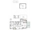 36. Gray Street, Freeling SA 5372 Floorplan